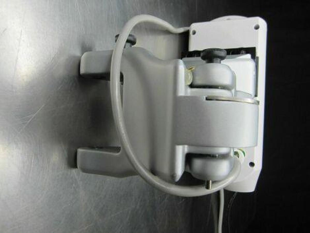 Used STIHLER Prismaflo IIs Model PF2300 NA Gambro 115189