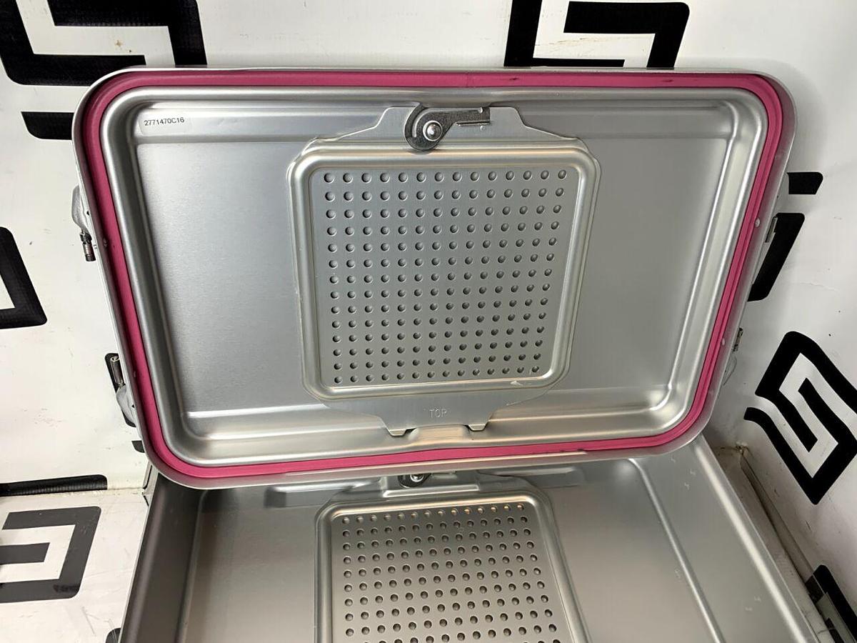 Used V. MUELLER CD2-5ST