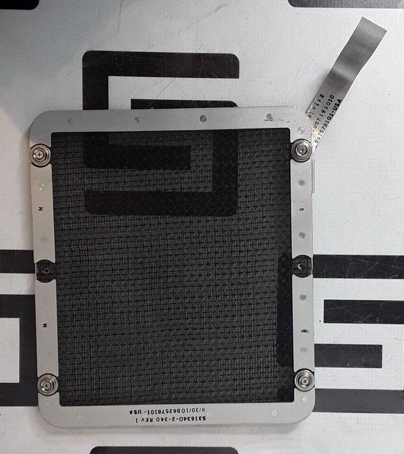 Used PHILIPS LOGIC VIVID E9