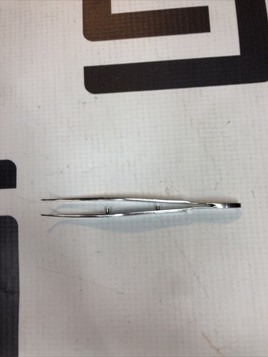 Used Weck 003750 30 Day Warranty