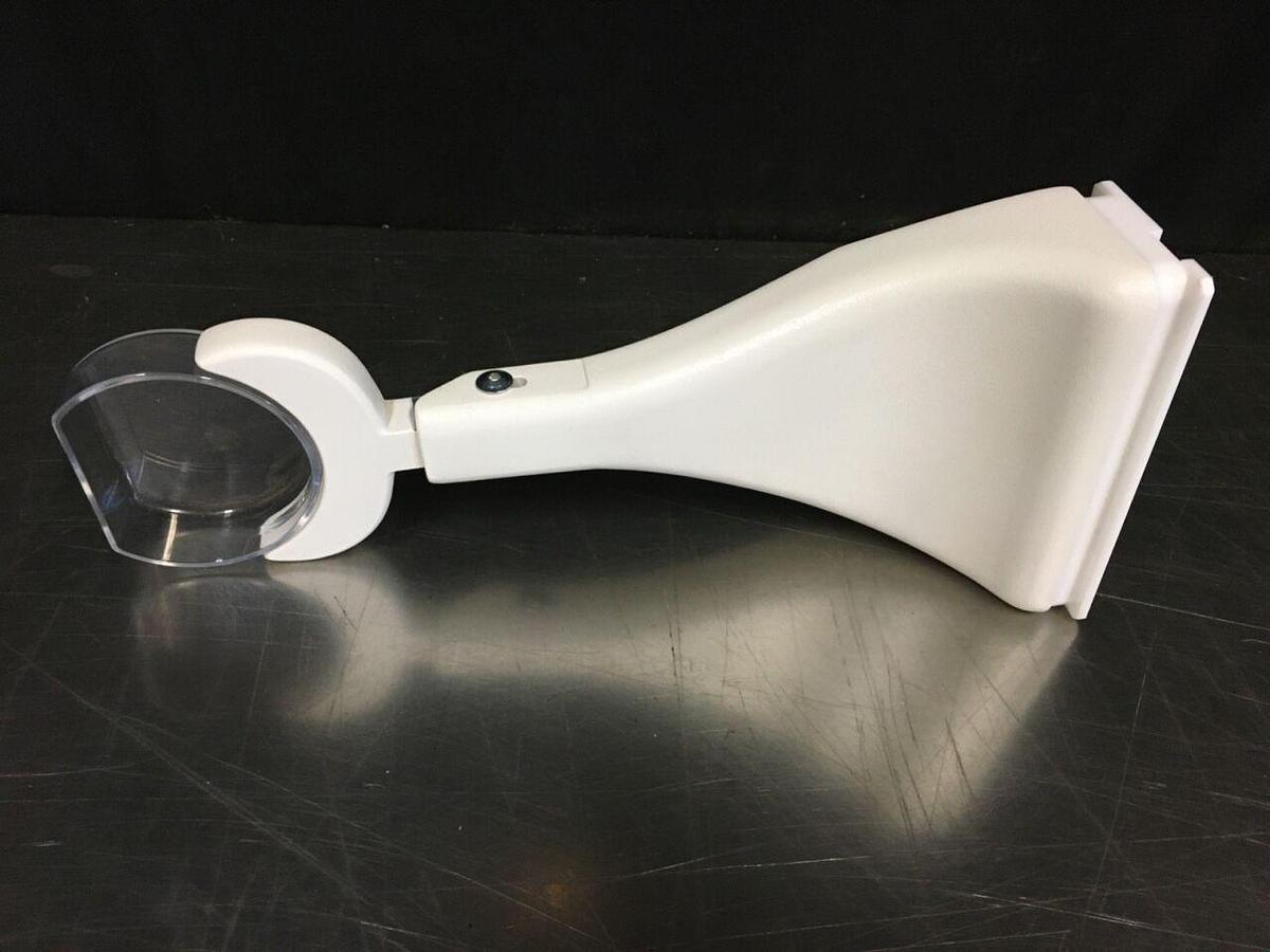 Used â_x0080__x008b_ 5172946 Compression Tray Paddle