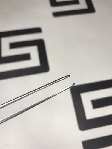 Used WECK USA 1972 66-162 30 Day Warranty