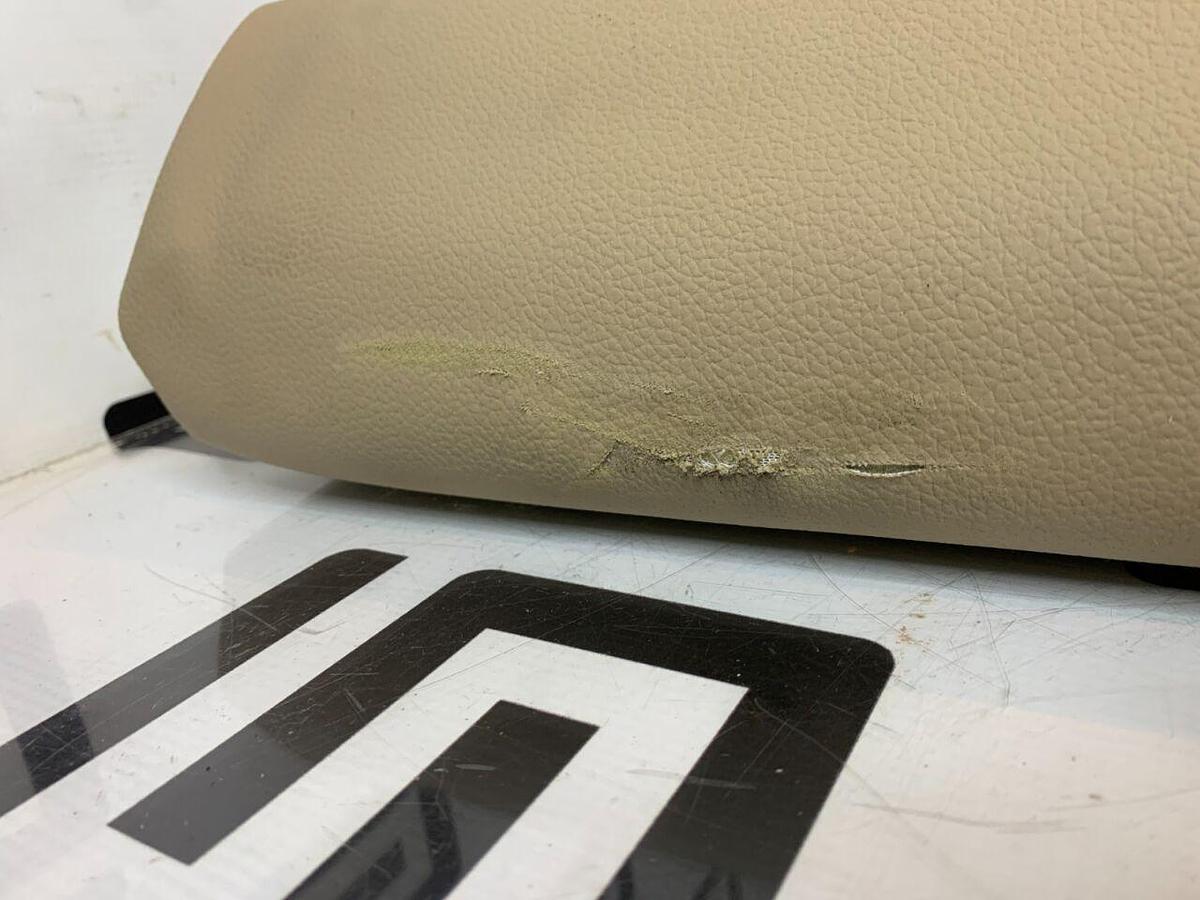 Used 119 Ritter Evolution 75 Exam Table