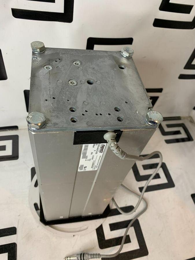 Used SKF EWELLIX TMM3B TMM6 Control