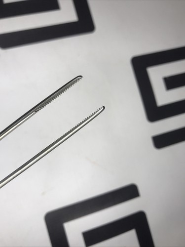 Used Codman 89 30-4138 30 Day Warranty