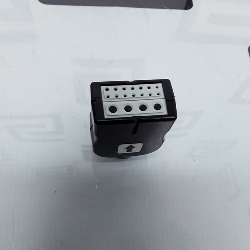 Used SENTINELLE 5326167 MEDIAL PLUG 4000058-11 VANGUARD GE HEALTHCARE 30 DAY WARRANTY