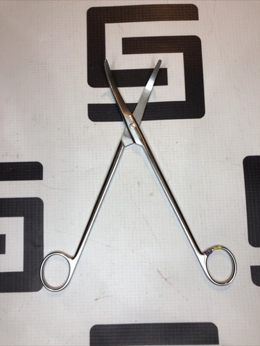 Used Pilling 34-2273 WWO 30 Day Warranty