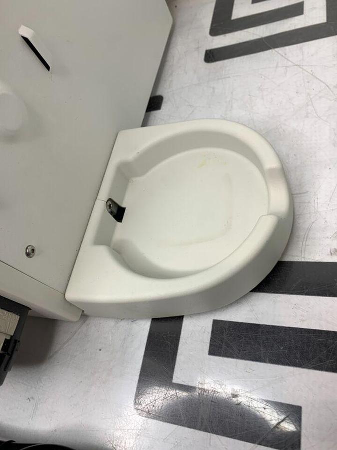 Used Endoscopic Flushing Pump Irrigation TESTED