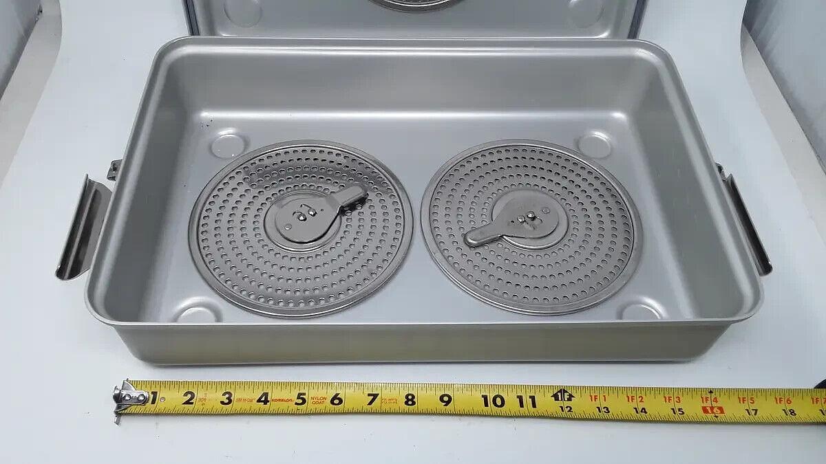 Used KARL STORZ KSZ-39311AS