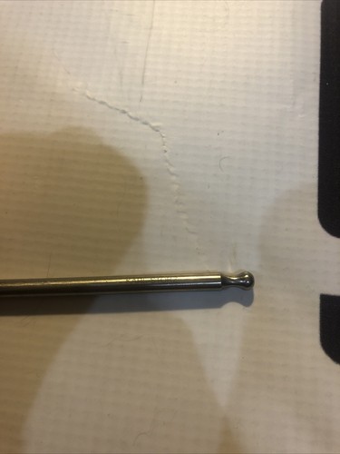 Used Karl Storz 26596 SM 30 Day Warranty 26596SM