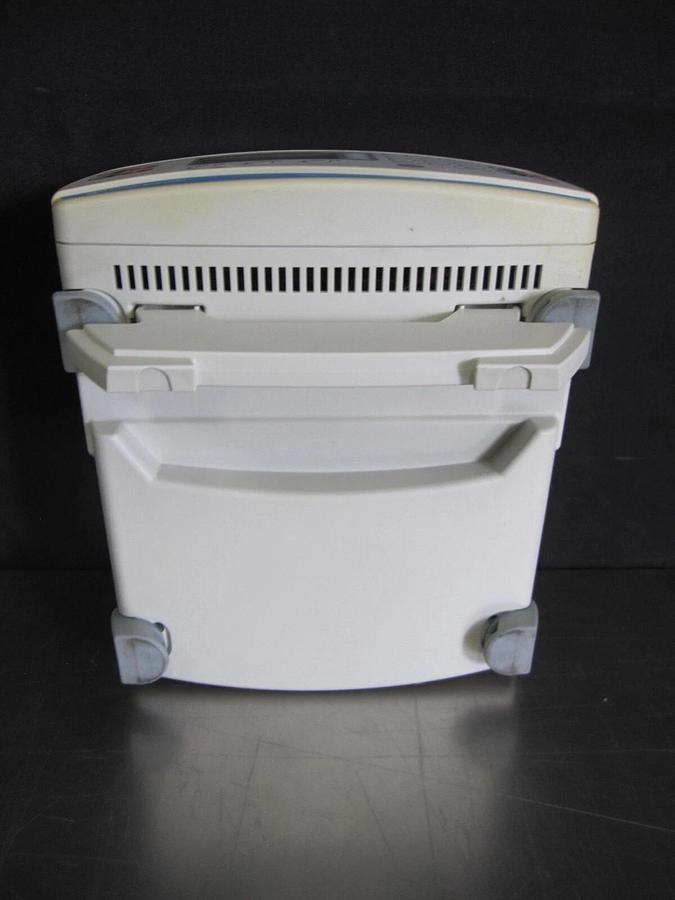Used Fisher Scientific FB1000