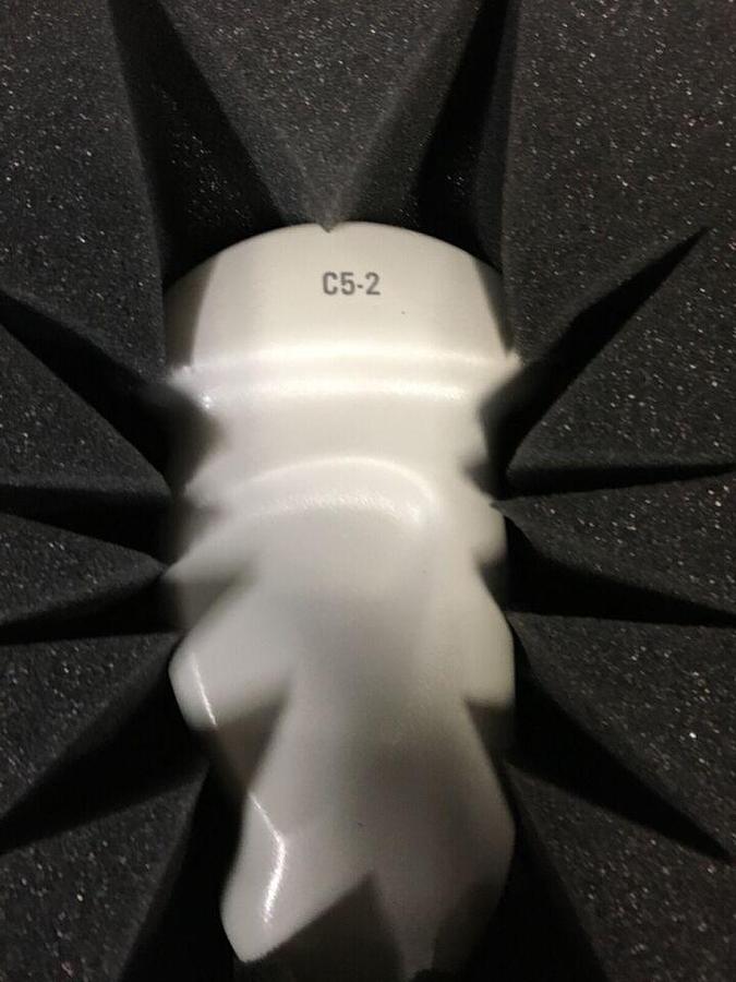 Used PHILIPS 453561224871