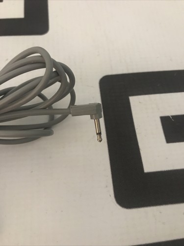 Used Baxter Switchcraft Button Switch Bolus Switch Craft