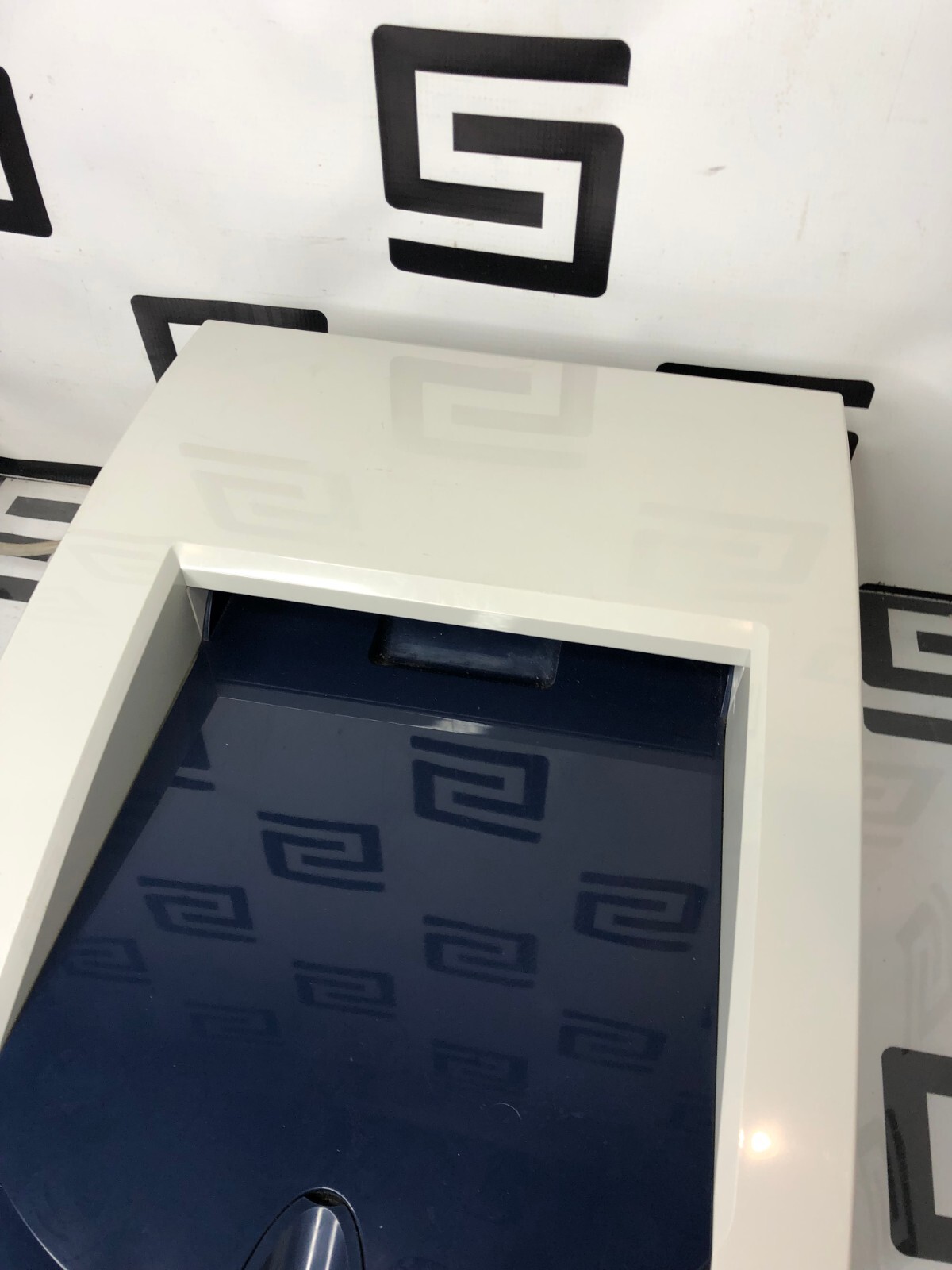 Used Stryker Endoscopy SDP1000 Medical Digital Color Printer Unit 240-080-230 PARTS