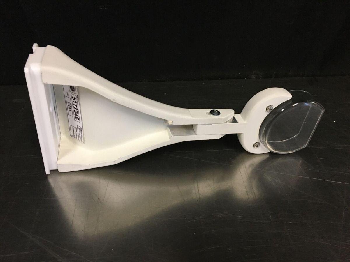 Used â_x0080__x008b_ 5172946 Compression Tray Paddle