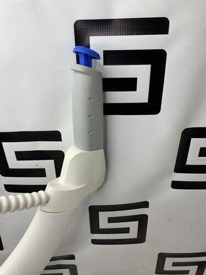 Used Q-POD UltraPure Dispenser Remote Water TESTED