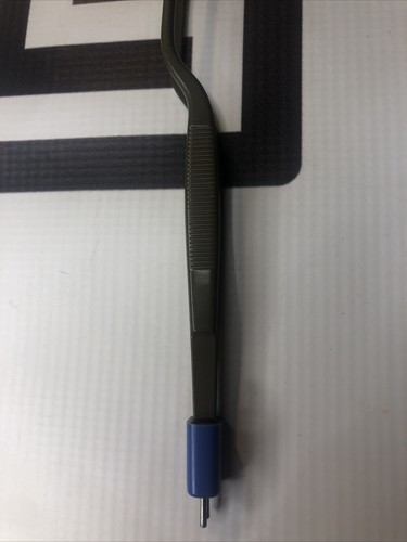 Used Codman 80-2921 30 Day Warranty