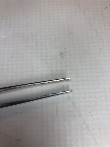 Used V. Mueller YL CH5182 30 Day Warranty 4.10.14