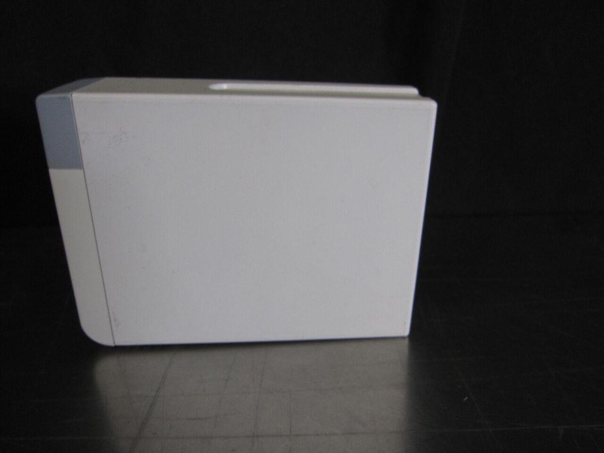 Used 68030-50484 C.O.