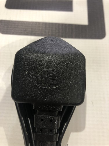 Used WELL SHIN TECHNOLOGY WS-012A+WS-002 / WS012AWS002