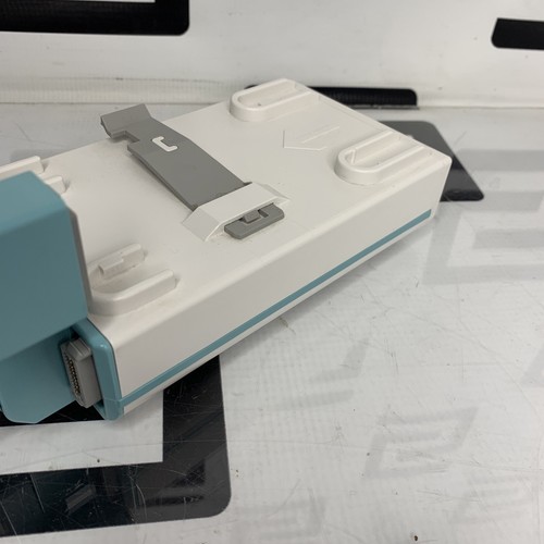 Used Philips Healthcare M3012A Opt. Extension  Module 30 DAY WARRANTY