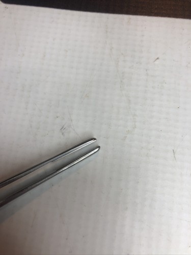 Used Konig MDS1130416 30 Day Warranty