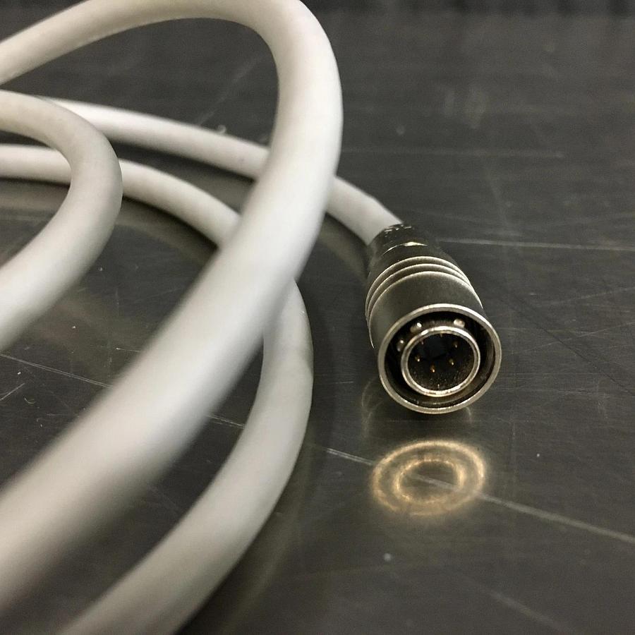 Used Olympic BILI-METER Sensor B-22