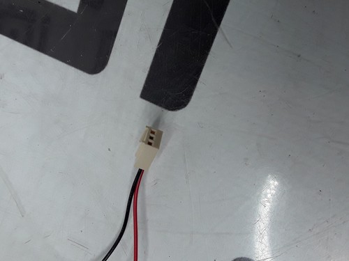 Used SUNON Cooling Fan KDE1209PTV1 9025 12V 1.8W 9CM 90x90x25mm 3.6"x3.6"x1"