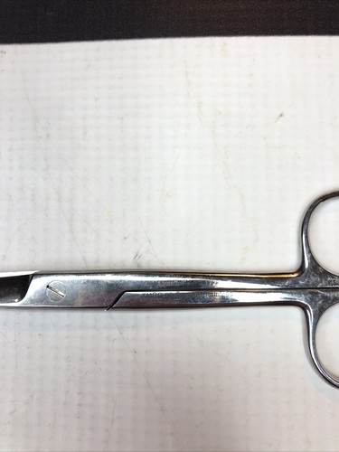 Used V. Mueller SU 1722 XMRG05 SU1722 30 Day Warranty