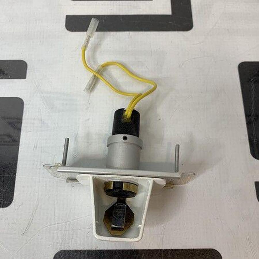 Used PS LOWER SHELF LASER LIGHT