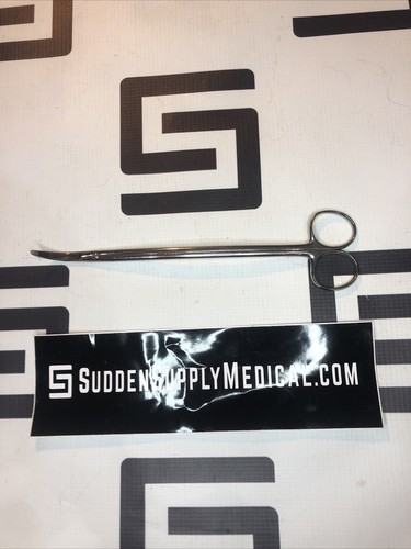 Used Jarit 310-300 30 Day Warranty