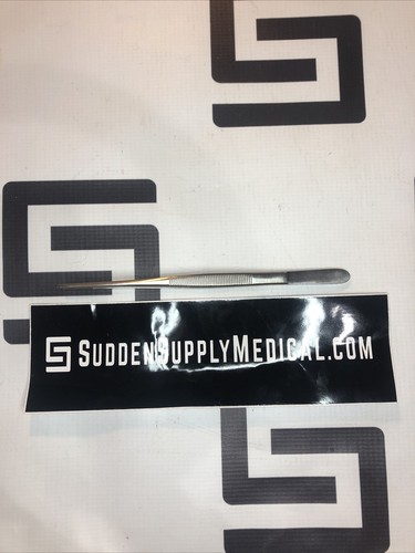 Used V. Mueller C01 SU2305 30 Day Warranty SU 2305