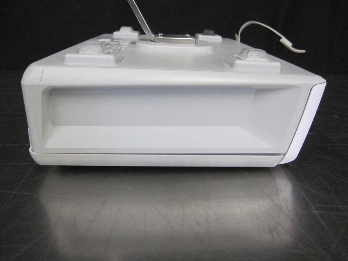 Used Precision Link Sensor Enabled Mount