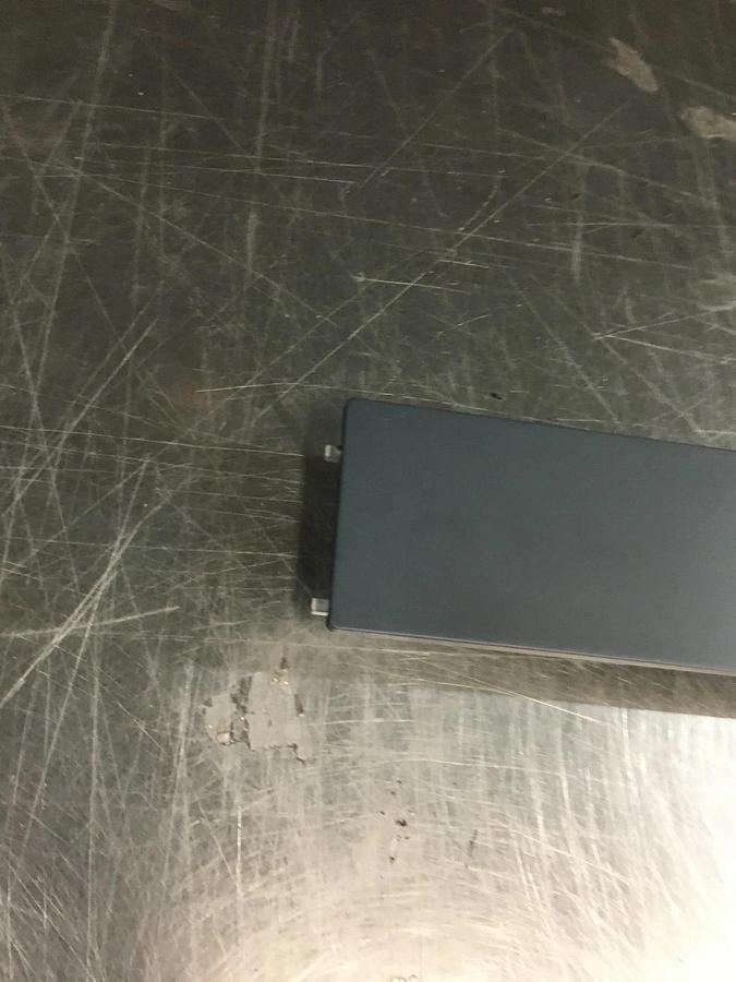 Used Sonosite Battery P23905 S-Cath S-Nerve S Series Ultrasound System TESTED A+ 2020