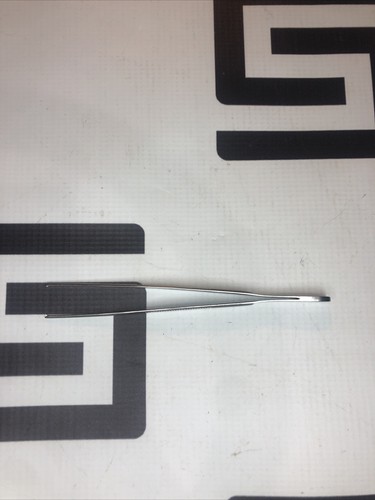 Used V. Mueller SU2333 XOSG-04 30 Day Warranty SU 2333