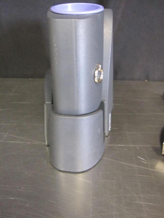 Used EASYONE PSS Select