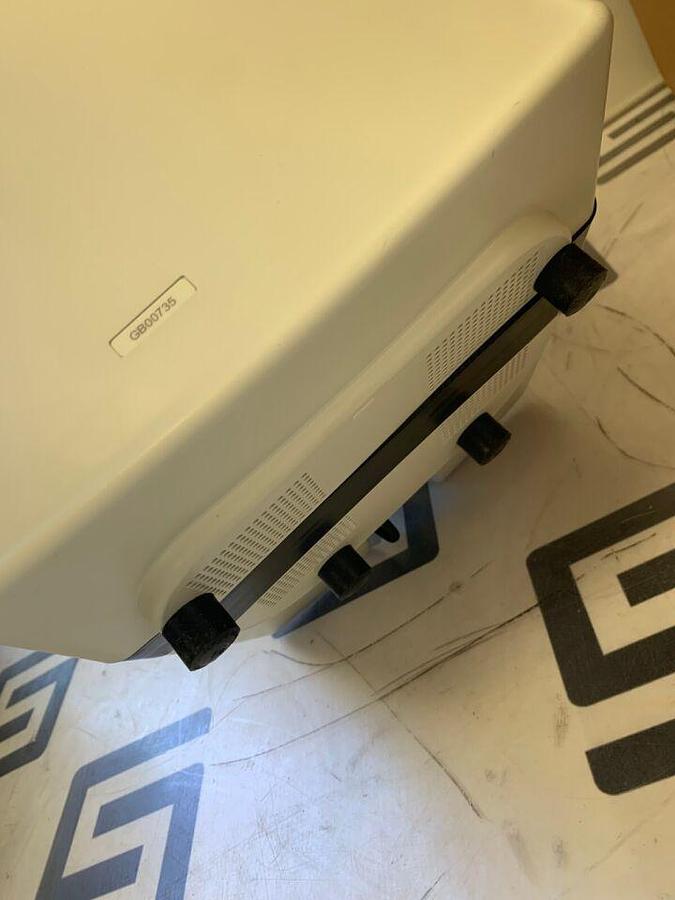 Used Diego Elite Module Suction