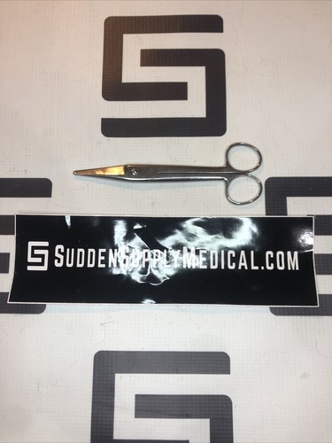 Used V. Mueller XRDA06 SU 1860 30 Day Warranty SU1860