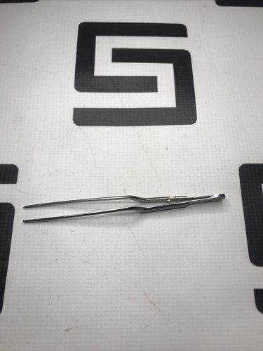 Used PILLING Q8 Germany Stainless 43-1300 30 Day Warranty