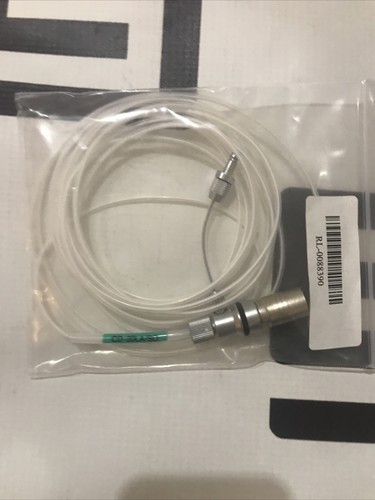 Used CD-20LA/SO  Heat Probe 30 Day Warranty