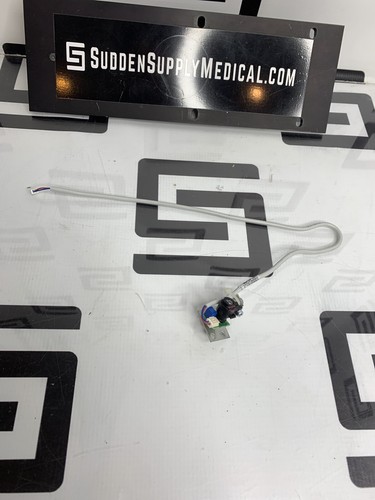 Used Planmeca Promax 10002787 C-arm Side Laser Light & Cable 10002151