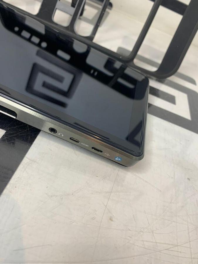 Used System P208314 30 DAY