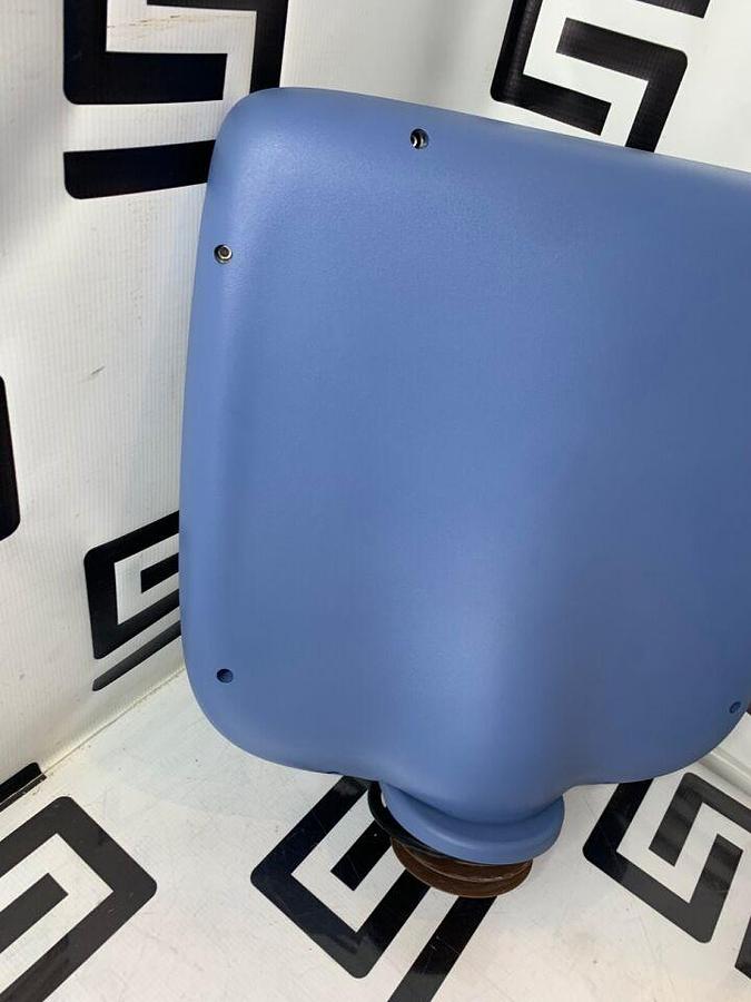 Used ALCON 210-1322-001 DISPLAY TOUCHSCREEN MONITOR