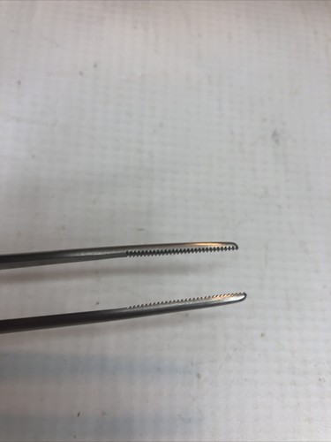 Used V. Mueller SU2305A 30 Day Warranty SU 2305A