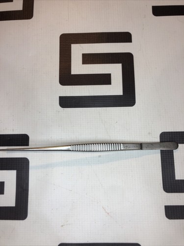 Used Aesculap FB 404 30 Day Warranty FB404