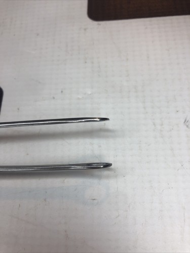 Used Codman 66 30-4517 30 Day Warranty