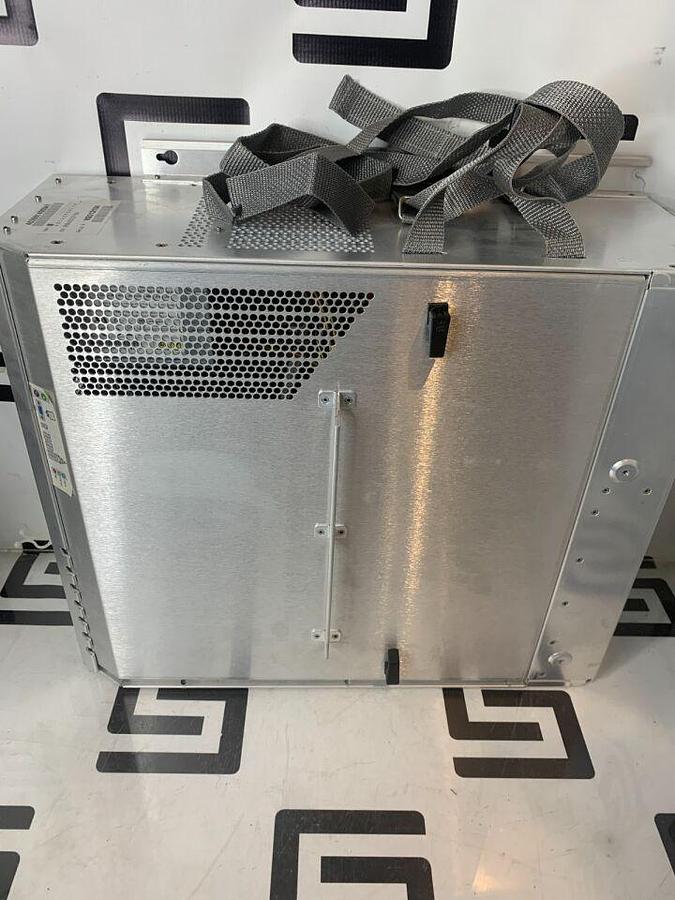 Used Ultrasound HD11 HD11XE  PC Display Processor Computer Module