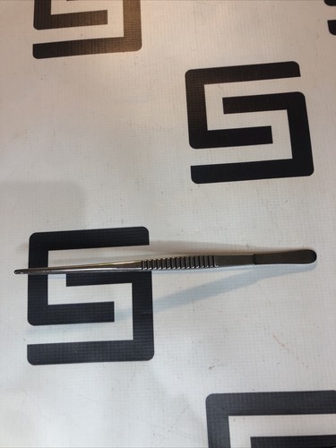 Used Pilling 18-1112 30 Day Warranty