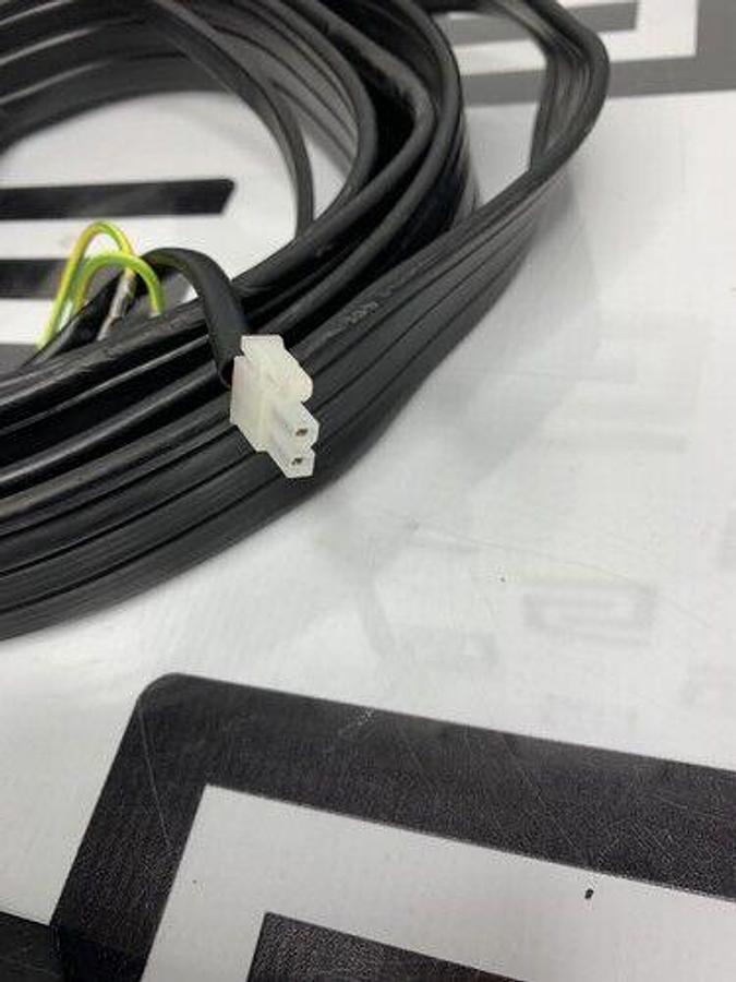 Used C-Arm Cable