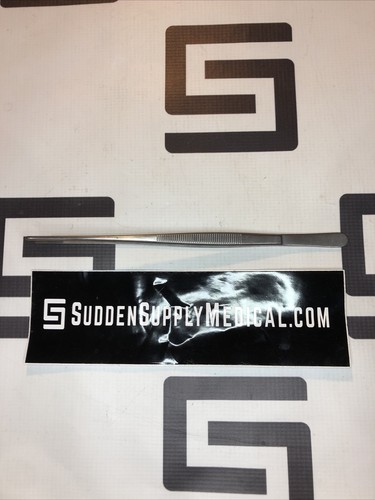 Used Codman 89 30-4138 30 Day Warranty